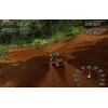 ATV GP