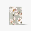 Cedon blok Magnolie, A6, 32 listni, karo