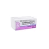 Darus Farm Doo Aminalon darus, 100 tableta