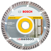 Bosch dijamantska rezna ploča 150 x 22.23 x 2.4 x 10 mm Standard for Universal 2608615061