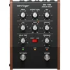 Behringer BM-14M Analog Delay Kitarski efekt