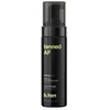 b.tan Tanned AF pena za samoporjavitev v 1 uri, najtemnejša 200 ml