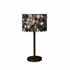 TIFFANY stona lampa T102357A