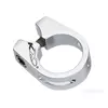 Aluminijumska šelna KRYPTON 31.8mm - na imbus