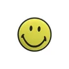 CROCS UKRAS SMILEY BRAND SMILEY FACE DJEČACI