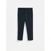 Reserved - Slim pantalone od odela