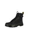 Dr. Martens Gležnarji z vezalkami Combs Tech MK.02 črna