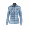 Karpos MARTORA W WINTER SHIRT 2532061, srajca