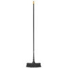 Fiskars Fiskars trdna univerzalna vrtna metla za teraso M