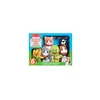 Melissa & Doug domače živali lutke za roko