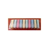 Enpro Gobica za posodo Dishwashing sponge, 10 pcs.