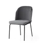 Hanah Home Set stolica 219 974NMB1932