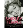 Shirley Temple