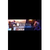 Project Winter Blackout Bundle Steam Key (PC) EUROPE