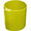 Cawila Kapetanski trak Cawila PRO UNI Armbinde Senior