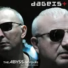 Dageist - The Abyss Of Years (EP)