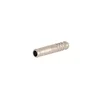 Cevna spojka 8 x 8 mm 4346831