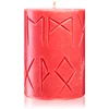 Smells Like Spells Rune Candle Freya dišeča sveča (love/relationship) 300 g