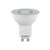 Sylvania LED reflektor GU10 7W 3.000K 110° 580 lm bela