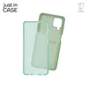2u1 Extra case MIX paket ZELENI za A12