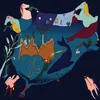Tiny Hazard - Greyland (LP)