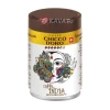 Chicco d´Oro India mleta kava 250g