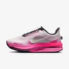 Nike Patike W NIKE PEGASUS PREMIUM RC