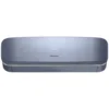 Hisense Klima uređaj, 12000Btu, grijanje -22°, WiFi, A+++/A++ - Fresh Air 12K - QJ35XJ3BG/EW