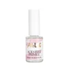 shumee Brezkislinski temeljni premaz AlleLac 7 ml