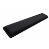 HyperX Wrist Rest HX-WR