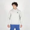 JORDAN Duks sa kapuljačom jordan jumpman fleece pullover 2 M