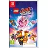 LEGO Movie Videogame 2 - Code in a Box (SWITCH)