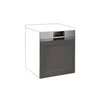 Donji kuhinjski element Maska 60x60 Contempo