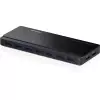TP-Link USB HUB 7 port UH720 3.0 5V/2.4A