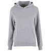 Urban Classics Majica Essential siva