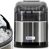 Arktic Ledni kockar 12 kg/24 h 100 W