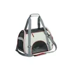 Nobby torba Alor siva 40x20x33cm