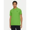 U.S. Polo Assn. Polo majica MUP3637 Zelena Regular Fit