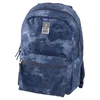Play Školski ranac za dečake X28 4Pack, 40x28x18cm, Tamnoplavi