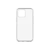 Futrola CLEAR FIT za Iphone 12 6.1 providna