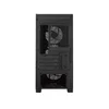 COOLER MASTER Kućište Elite 301 E301-KGNN-S00, Crno