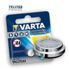 Varta alkalna 1.5V V625U ( 1309 )