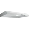 Elica 15 VERVE WH/F/50 Podugradni aspirator, 100W, Beli