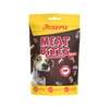 JOSERA Meat Bites Mini z govedino 70 g