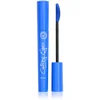 GOSH COPENHAGEN Catchy Eyes Allergy Certified voluminozna maskara za občutljive oči odtenek 003 Crazy Blue 8 ml