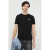 Alpha Industries Basic Small Logo 188505 03