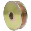Pogonska jermenica 52 mm za Castel