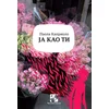Ja kao ti