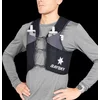 Nahrbtnik Saysky Flow Vest 8L