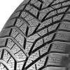 Yokohama BluEarth-Winter (V905) ( 235/55 R18 100V )
